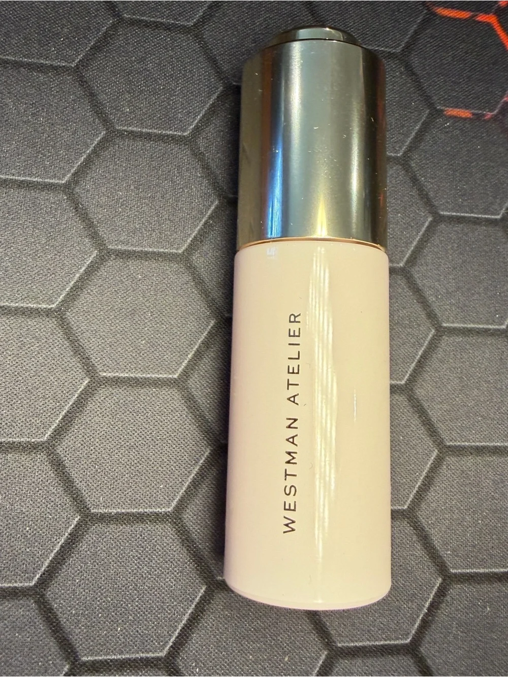 Westman Atelier Pore Refining Complex Serum .5 oz